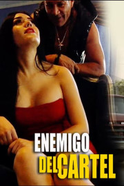 Enemigo del cartel