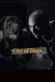 City of Dogs