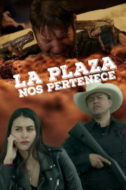 La plaza nos pertenece