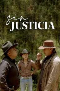 Sin justicia