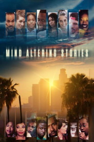 Mark Christopher Lawrence: Clean Outta Compton