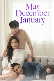 May December January