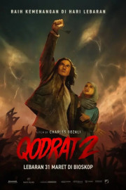 Qodrat 2