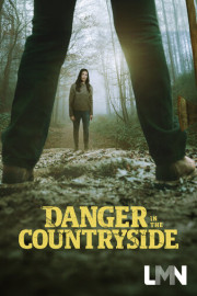 Danger in the Countryside