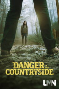 Danger in the Countryside