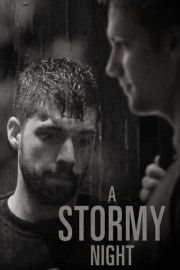 A Stormy Night