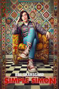 Simple Simon