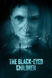 The Black-Eyed Children