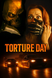 Torture Day
