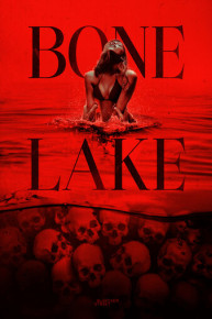 Bone Lake