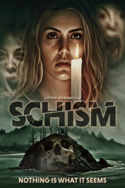 Schism