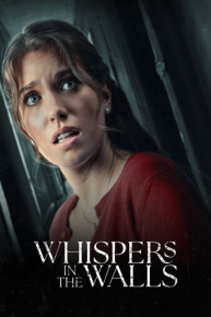 Whispers in the Walls