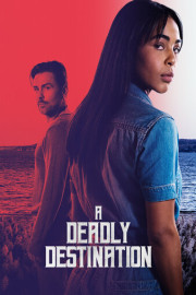 A Deadly Destination