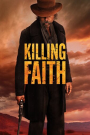 Killing Faith