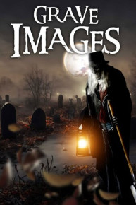 Grave Images