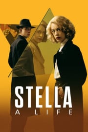 Stella. A Life
