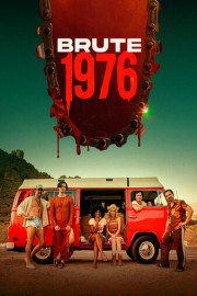 Brute 1976