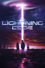 The Lightning Code