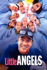 Little Angels