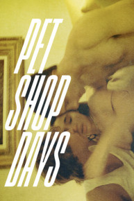 Pet Shop Days