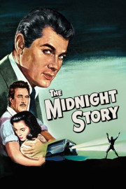 The Midnight Story