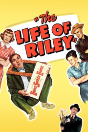 The Life of Riley