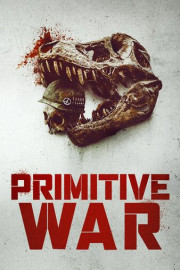 Primitive War