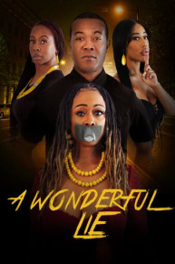 A Wonderful Lie
