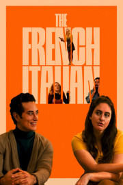The French Italian