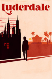 Luderdale