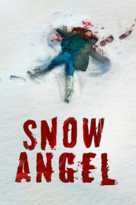 Snow Angel