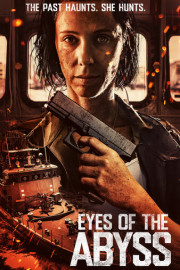 Eyes of the Abyss
