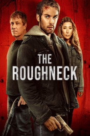 The Roughneck
