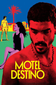 Motel Destino