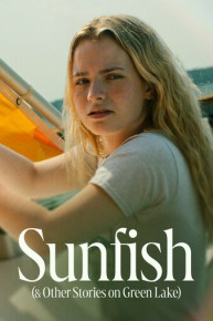 Sunfish