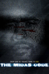 The Midas Code
