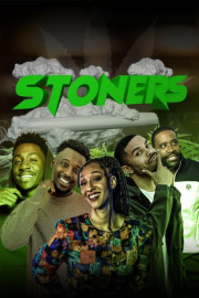 Stoners