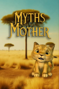 Myths of the Mother