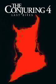 The Conjuring: Last Rites