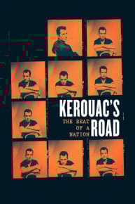 Kerouac's Road: The Beat of a Nation