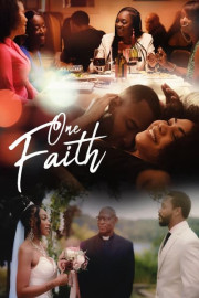 One Faith