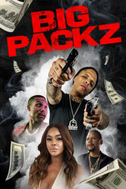 Big Packz