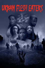 Urban Flesh Eaters