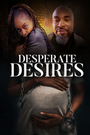Desperate Desires