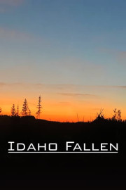 Idaho Fallen