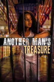 Another Man’s Treasure