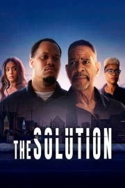 The Solution