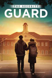 The Security Guard