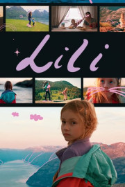 Lili