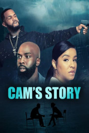 Cam's Story